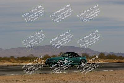 media/Mar-16-2025-Speed Ventures CVR (Sun) [[04681430d3]]/6-Yellow Group/Session 2 Turn 3 Exit Pans/